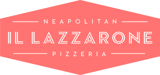 Il Lazzarone Neapolitan Pizzeria logo