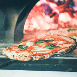 il-Lazzarone-Neapolitan-Pizzeria-372-XL